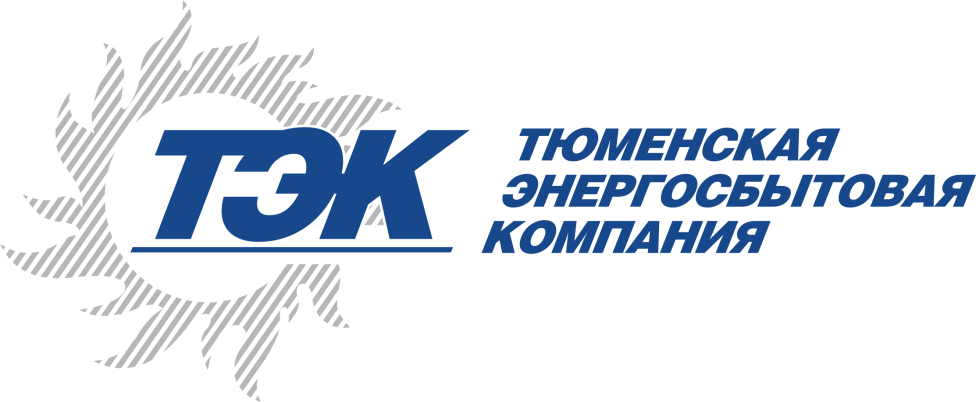 vtomske.ru — новости Томска, России и мира сегодня